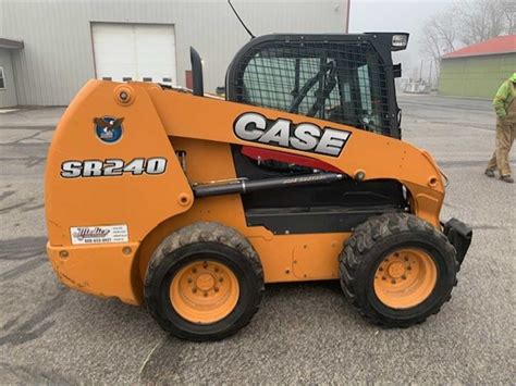 cheapesat skid steer|government surplus skid steer.